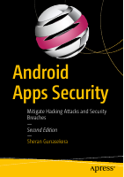 android-apps-security-mitigate-attacks-2nd.pdf